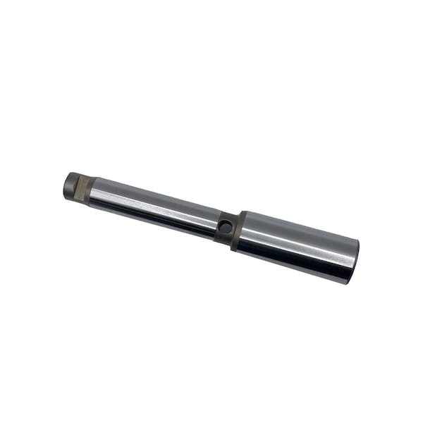 Bedford Precision Rod, Valve, Pin - 190ES, 390, UltraMax 695, 740 Impact, 840 Impact